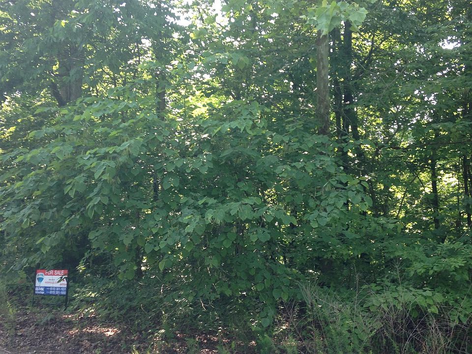 2nd image of 4 Sunnyside Dr