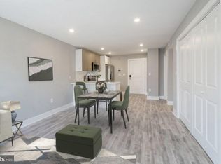 2500 N Mascher St #2, Philadelphia, PA 19133