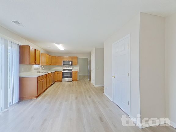 2nd image of 221 Meyer Ln
