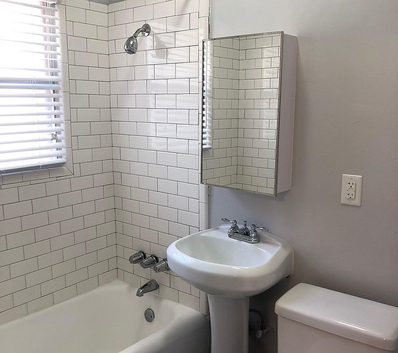 Val D' Kingsley LLC 1412 N Kingsley Dr Los Angeles CA Zillow