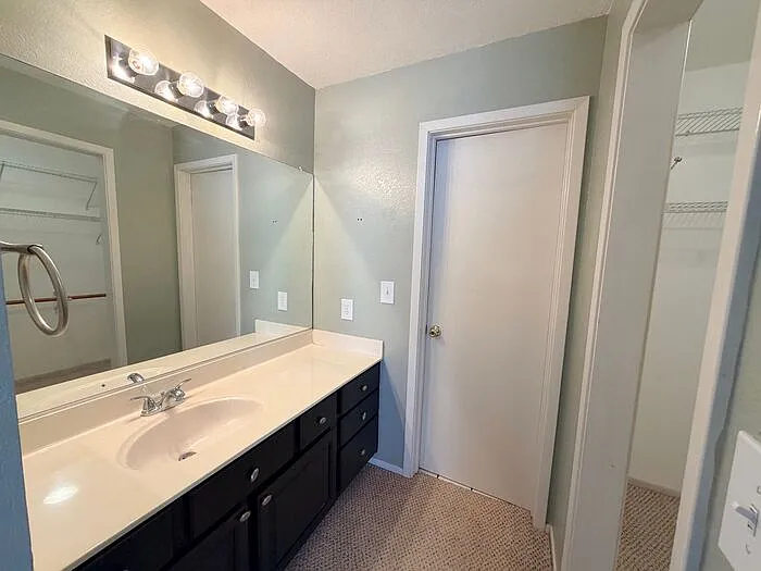 2875 Idlewild Dr #39 — Photo 24