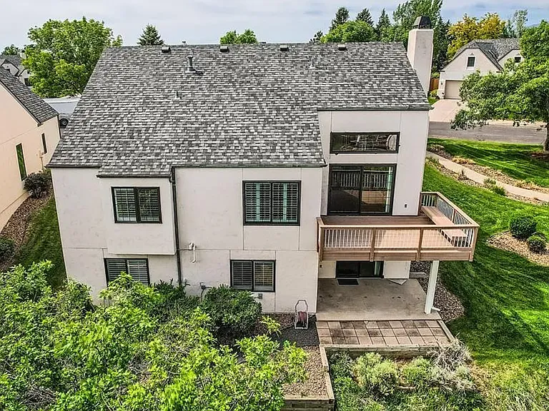 652 La Bourgade Point — Photo 18
