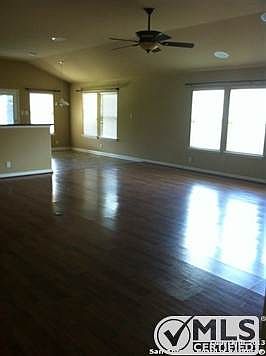 2nd image of 13510 Biltmore Lks