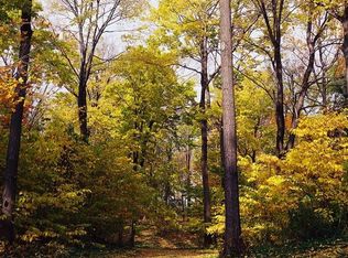 15 Bullock Rd, East Freetown, MA 02717