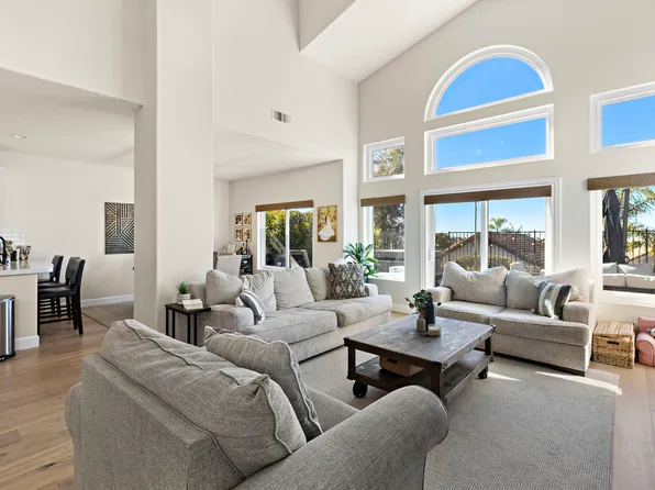 42 Albergar, San Clemente, CA 92672