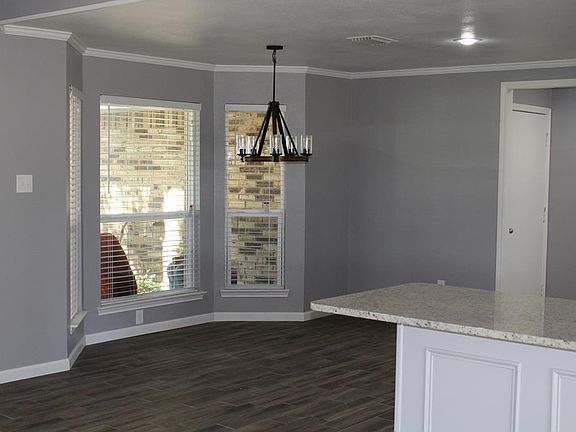 4th image of 2903 Ann Dr