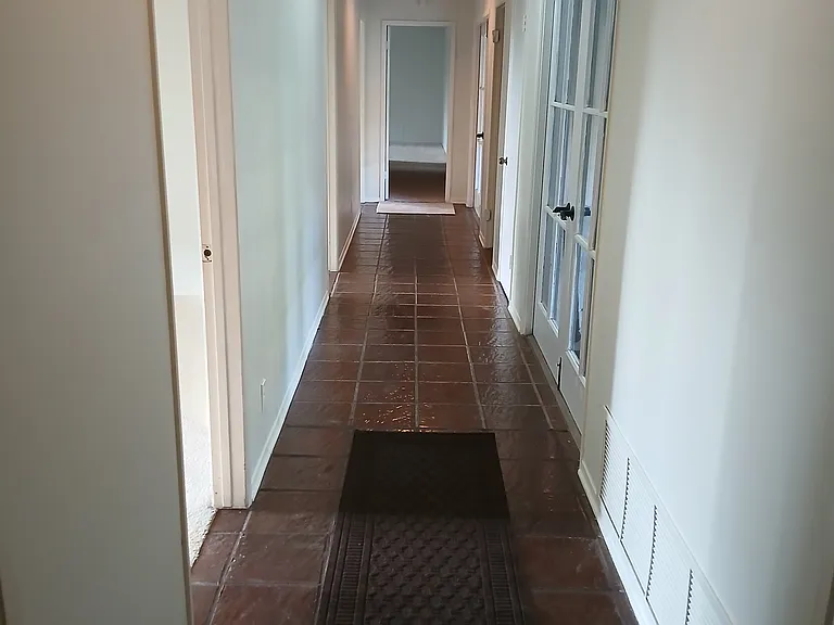 18302 Jocotal Ave — Photo 10