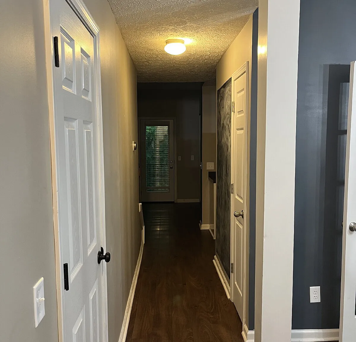 3 bed, 2.5 bath, 1640 sqft, $2,000 — Photo 4