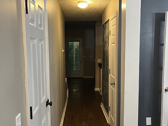 4th image of 1515 Bridgecrest Dr Unit 120