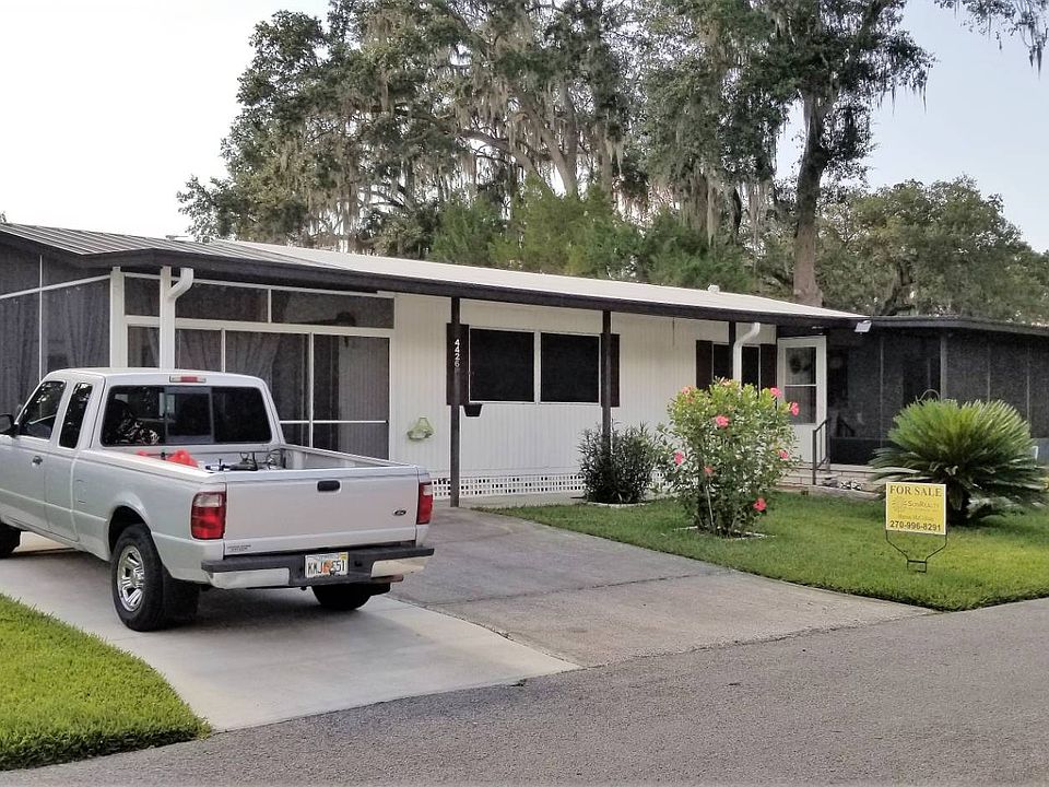 1st image of 4426 Blarney Ln