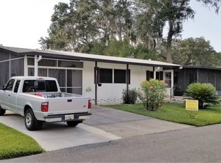 4426 Blarney Ln, Brooksville, FL 34601