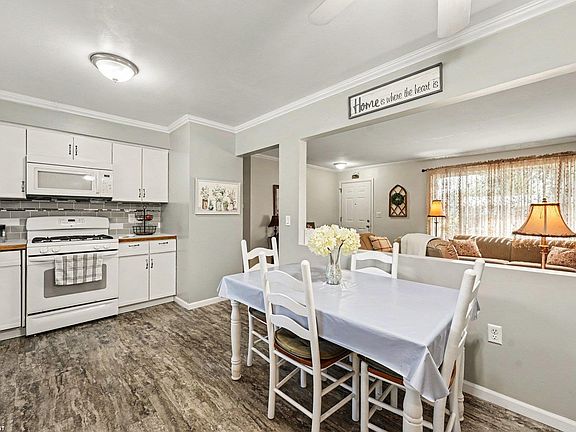 5th image of 31015 Palomino Dr
