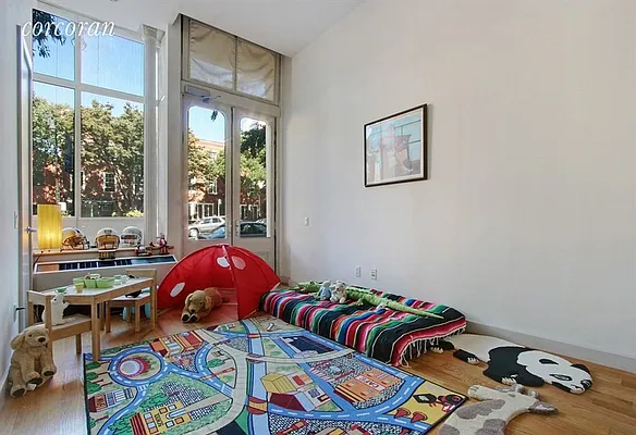 Rented by Corcoran | media 12