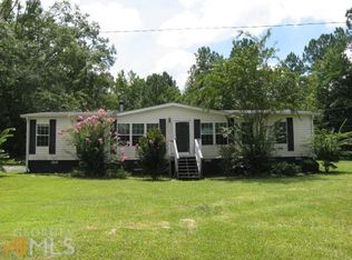 124 Cricket Run, Forsyth, GA 31029