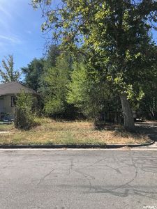 1031 W Pierpont Ave, Salt Lake City, UT, 84104
