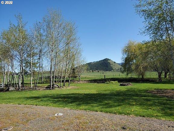 5th image of 75239 Upper Diamond Ln