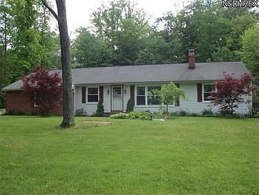 1st image of 13433 Green Dr