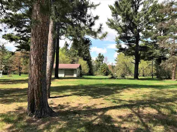 5020 Ross Ave, Weston, WI 54476