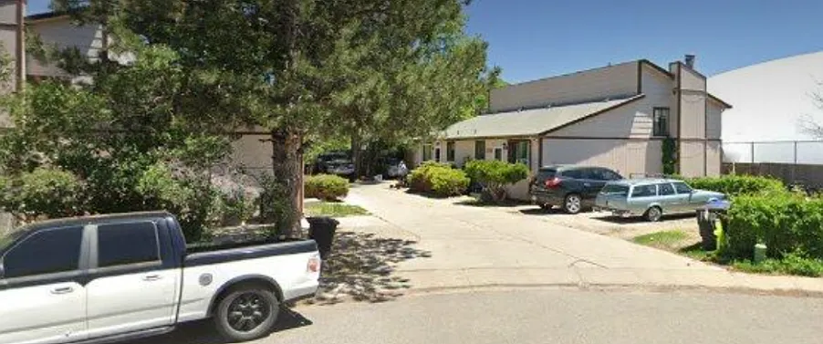 1414 Centennial Dr
