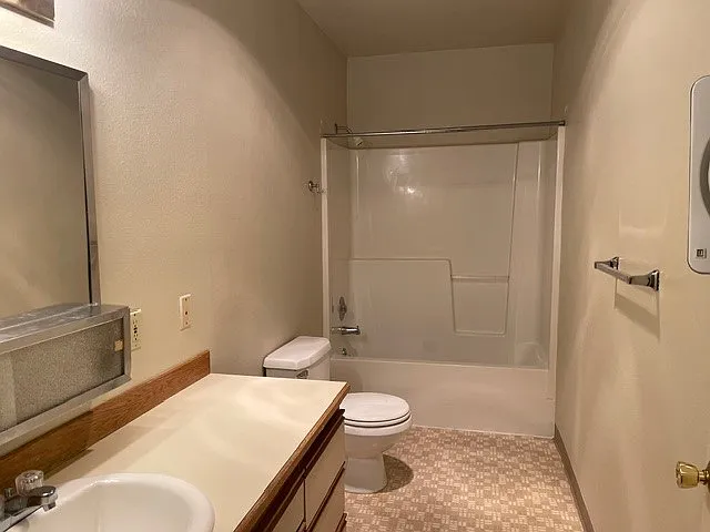 8509 Greenwood Ave N #10 — Photo 4