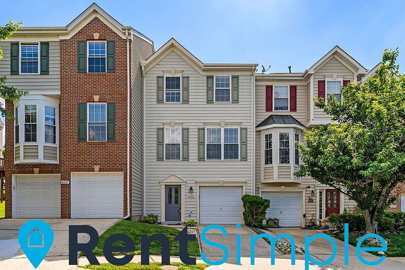 1st image of 4649 Flatlick Branch Dr