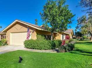 164 Don Miguel Cir, Palm Desert, CA 92260