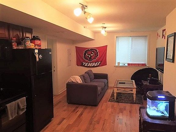3rd image of 2025 N 17th St APT 001
