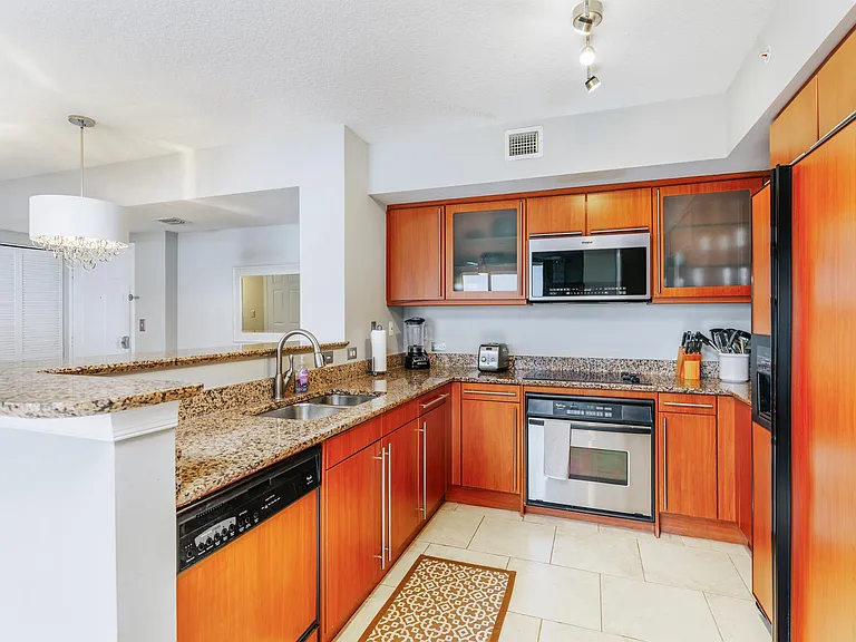 2080 S Ocean Dr #1503 — Photo 27