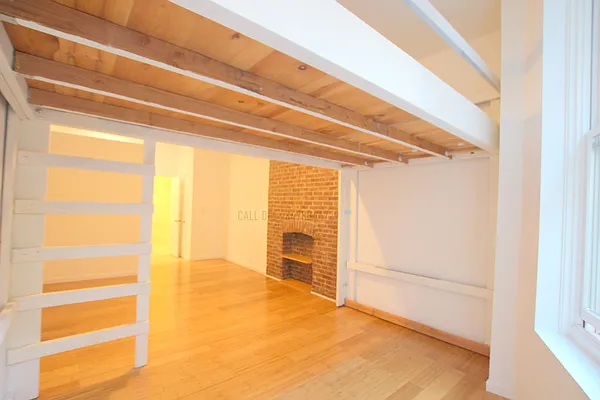 Rented by Corcoran | media 52
