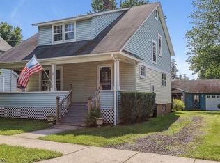 10 Dumont Rd, Far Hills, NJ 07931