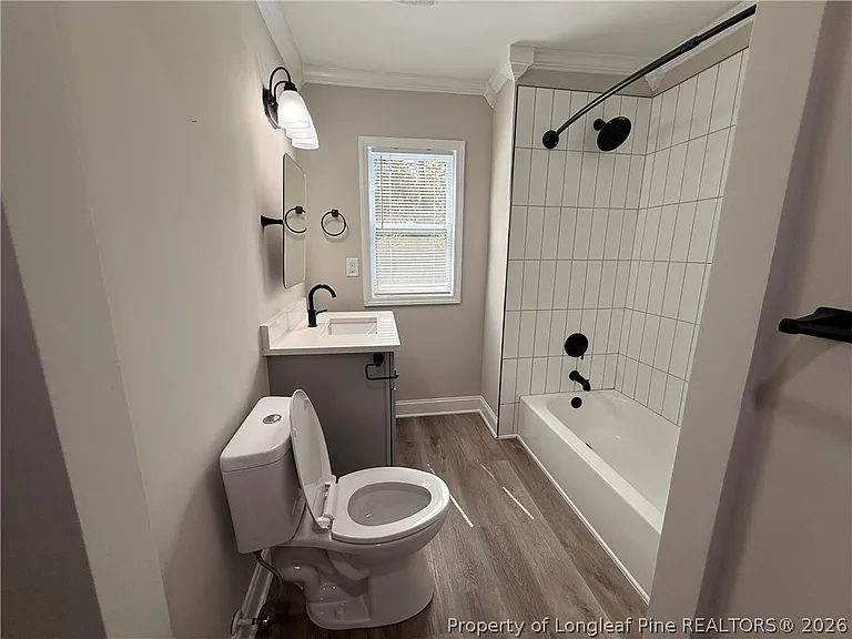 122 Kensington Cir — Photo 10