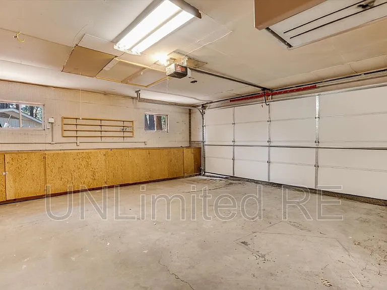 516 N James St — Photo 27