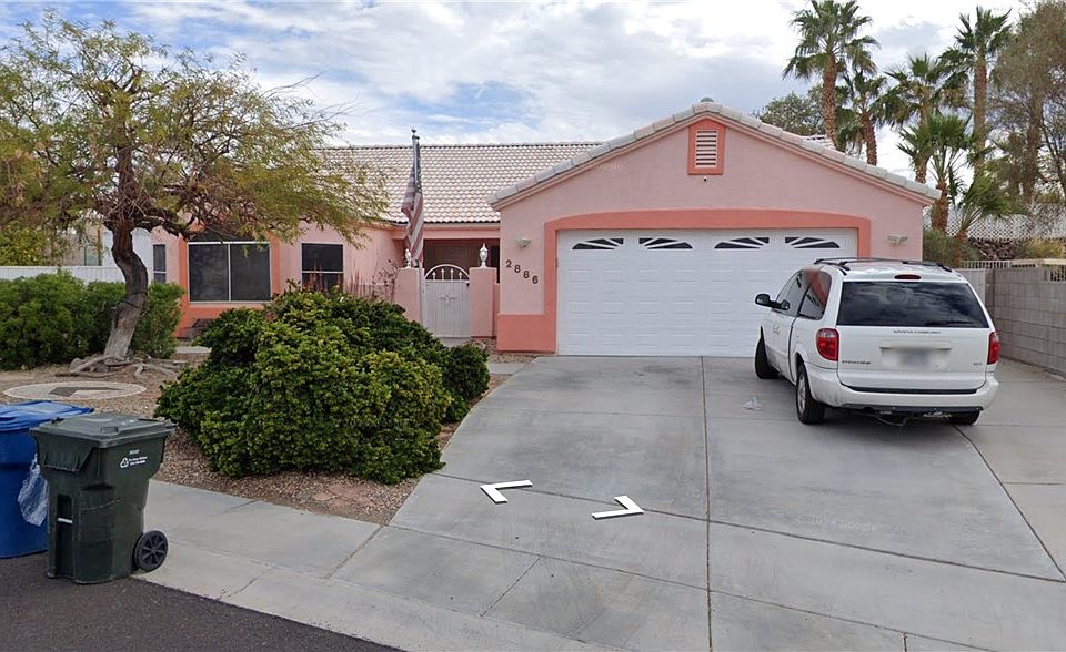 1st image of 2886 Winchester Road