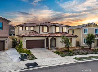 34184 Pink Pl, Winchester, CA 92596