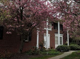 80 Highland Cir, Berkeley Heights, NJ 07922