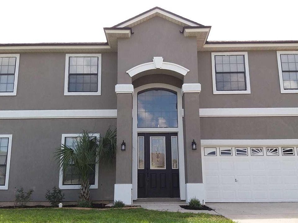 1st image of 600 Chestwood Chase Dr