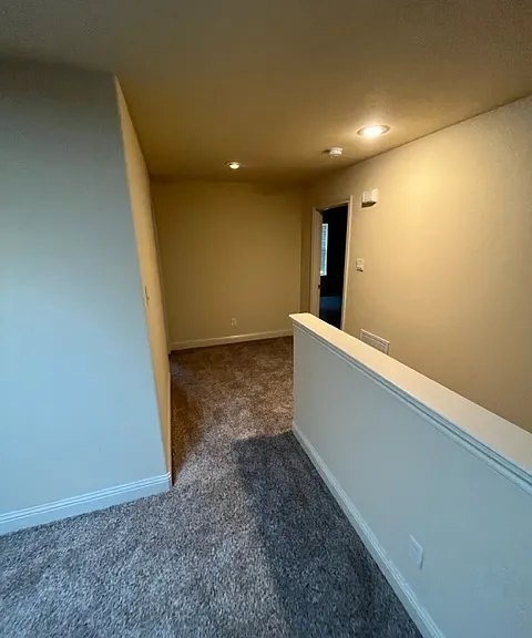 201 Seva Ct — Photo 6