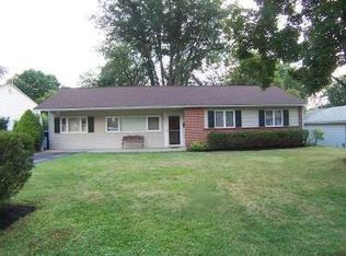 230 Beechwood Rd, East Norriton, PA 19401