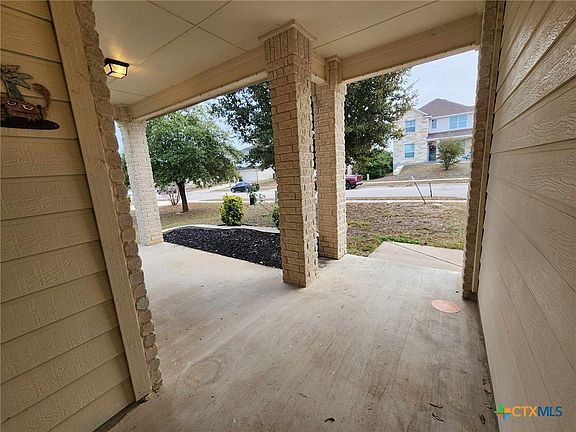 5th image of 6209 Blayney Dr