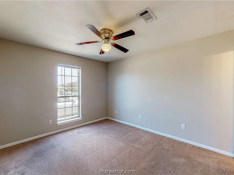 1509 Hollowhill Dr #A — Photo 18