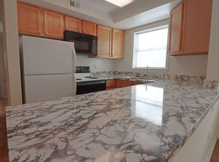 The Taylor, Arlington, VA 22209