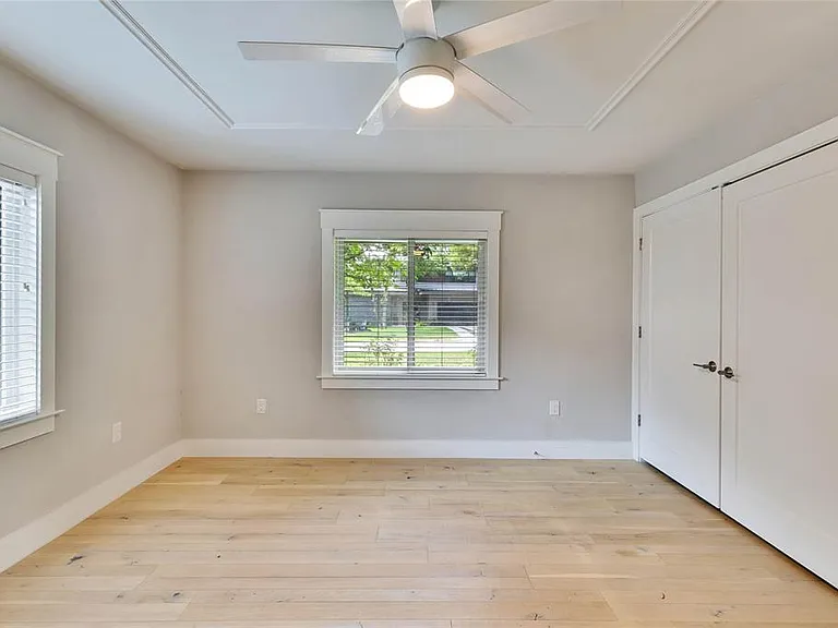 6203 Cary Dr — Photo 19
