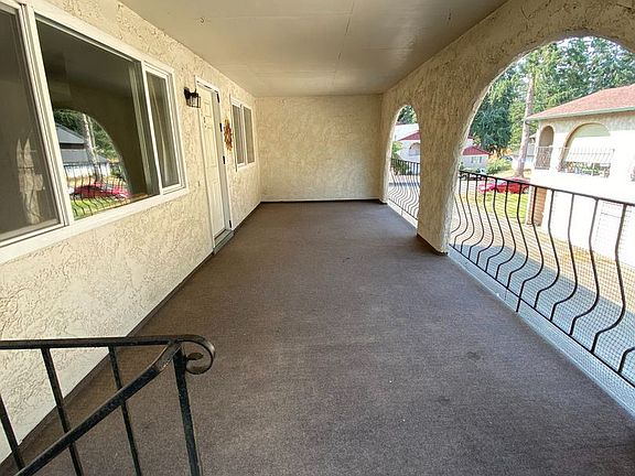 2nd image of 6117 Glen Mary Ln SE #6401130