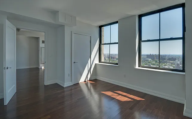 Rented by Brown Harris Stevens | media 28