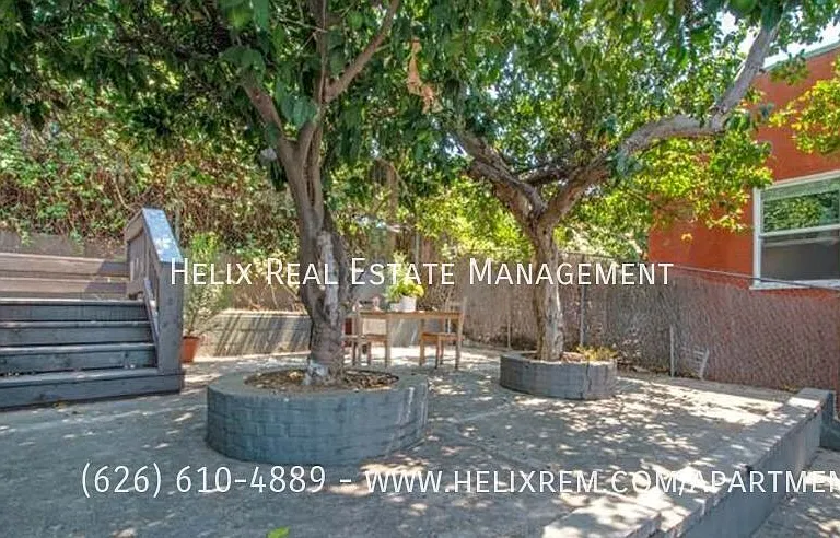 812 Merwin St — Photo 15