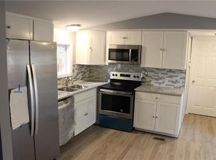 2116 Circlestone Ct, South Chesterfield, VA 23834