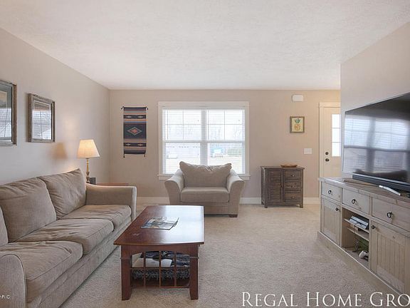4th image of 9134 Nature Meadows Dr NE #34