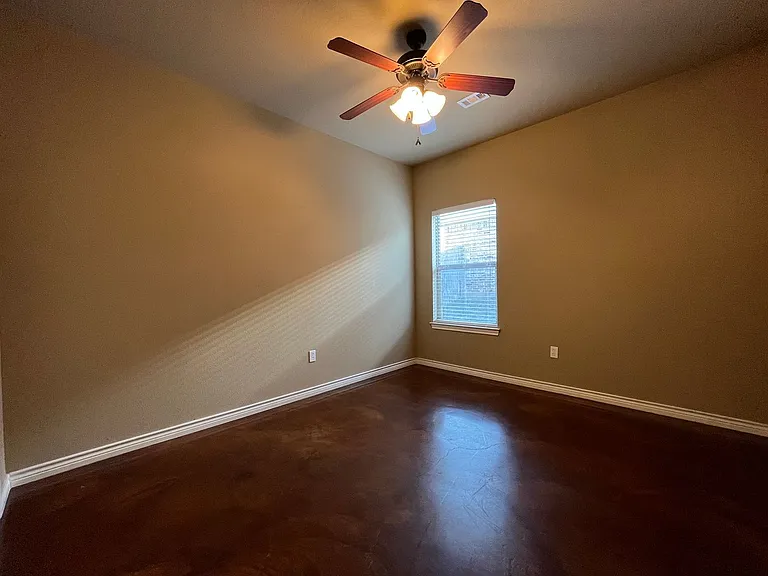3005 Stallion Dr — Photo 17