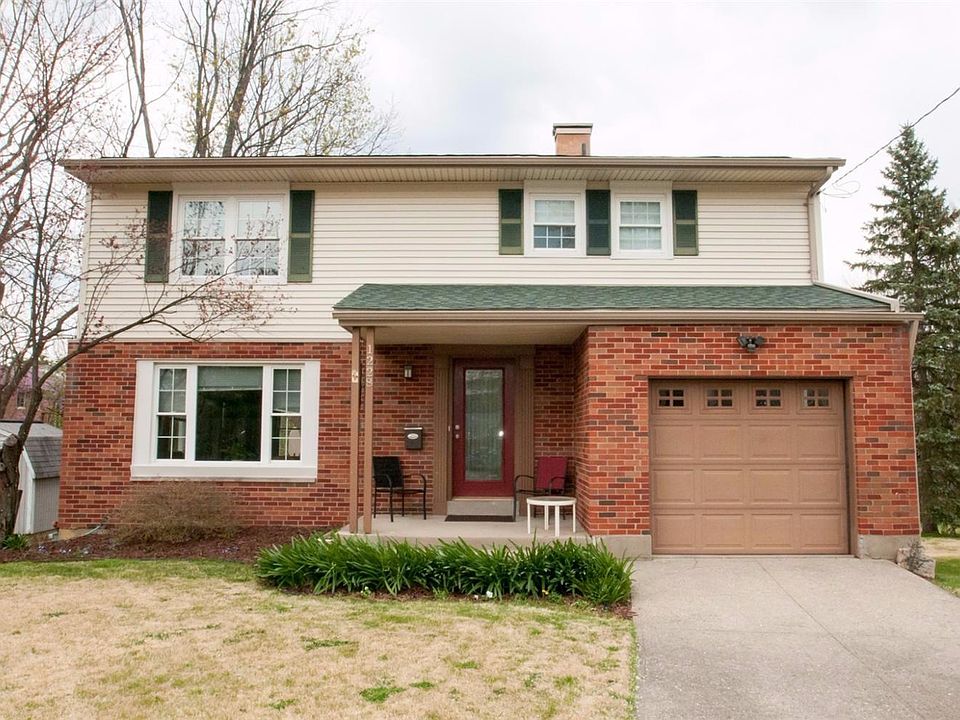 1st image of 1228 Moonkist Ct