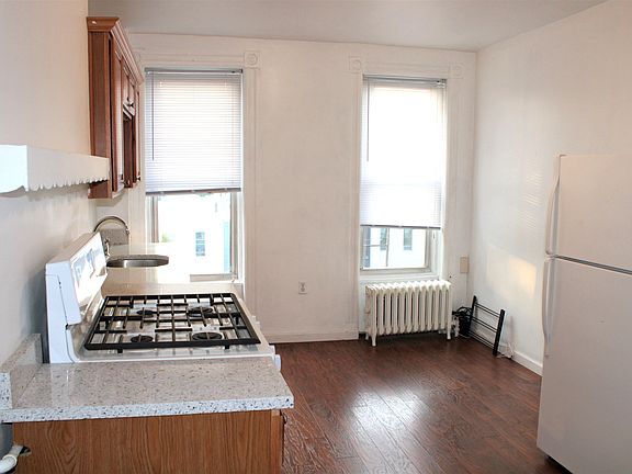 4th image of 488 7th Ave #1A